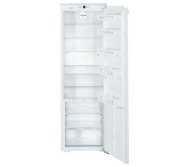 Liebherr IKBP 3520 Comfort BioFresh frigorifero Da incasso 306 L D Bianco