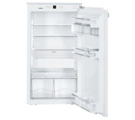 Liebherr IKP 1960 Premium frigorifero Da incasso 183 L D Bianco