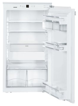Liebherr IKP 1960 Premium frigorifero Da incasso 183 L D Bianco
