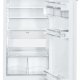 Liebherr IKP 1960 Premium frigorifero Da incasso 183 L D Bianco 2
