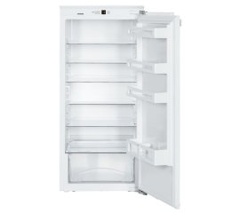 Liebherr IKP 2320 Comfort frigorifero Da incasso 218 L D Bianco