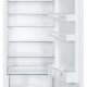 Liebherr IKP 2320 Comfort frigorifero Da incasso 218 L D Bianco 2