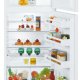 Liebherr ICTS 2231 frigorifero con congelatore Da incasso 198 L F Bianco 2