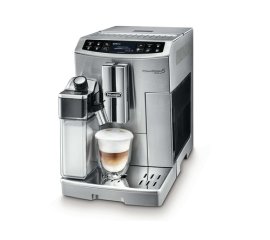 De’Longhi PrimaDonna ECAM510.55.M Automatica Macchina per espresso 2 L