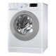 Indesit BWE 81284X WSSS EU lavatrice Caricamento frontale 8 kg 1200 Giri/min Bianco 2