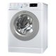 Indesit BWE 91484X WSSS EU lavatrice Caricamento frontale 9 kg 1400 Giri/min Bianco 2
