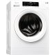 Whirlpool FSCR80422 lavatrice Caricamento frontale 8 kg 1400 Giri/min Bianco 2