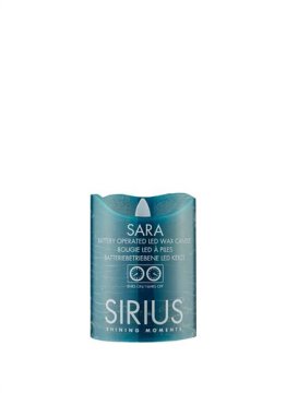 Sirius Home Sara LED Blu