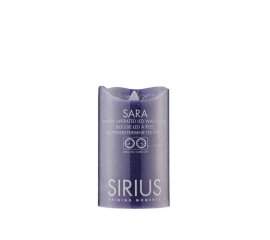 Sirius Home Sara LED Viola
