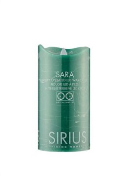 Sirius Home Sara LED Verde
