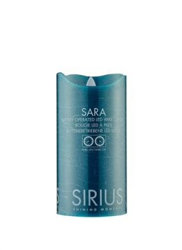 Sirius Home Sara LED Blu