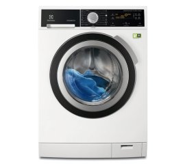Electrolux EWF1699UC lavatrice Caricamento frontale 9 kg 1600 Giri/min Bianco