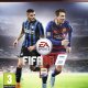 Electronic Arts FIFA 16 2