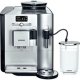 Siemens TK 73001 macchina per caffè Macchina per espresso 2,1 L 2