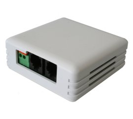 AEG SM_T Sensore di temperatura Libera installazione Cablato