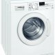 Siemens WM16E463DN lavatrice Caricamento frontale 6 kg 1600 Giri/min Bianco 2