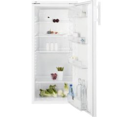 Electrolux ERF2000AOW frigorifero Libera installazione 196 L Bianco