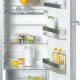 Miele K 13820 SD edt/cs frigorifero Libera installazione 390 L Acciaio inossidabile 2