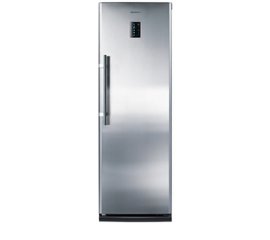 Samsung RR 82 FERS frigorifero Libera installazione 351 L Argento