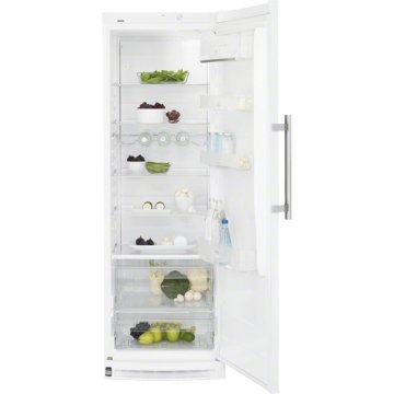 Electrolux ERF3703AOW frigorifero Da incasso 353 L Bianco
