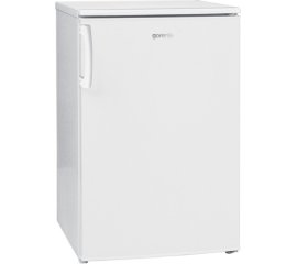 Gorenje R30914AW frigorifero Libera installazione 82 L Bianco
