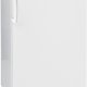 Gorenje R30914AW frigorifero Libera installazione 82 L Bianco 2