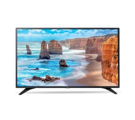 LG 32LH530V TV 81,3 cm (32") Full HD Nero