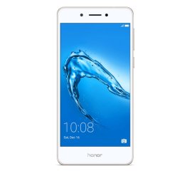 Honor 6C 12,7 cm (5") Doppia SIM Android 6.0 4G Micro-USB 3 GB 32 GB 3020 mAh Oro