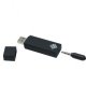 Native Union USB Adaptor scheda di interfaccia e adattatore 3, 5 mm 2
