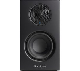Audio Pro Addon T8L Microsistema audio per la casa Nero
