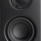 Audio Pro Addon T8L Microsistema audio per la casa Nero 2