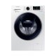 Samsung WW90K5410UW lavatrice Caricamento frontale 9 kg 1400 Giri/min Bianco 2
