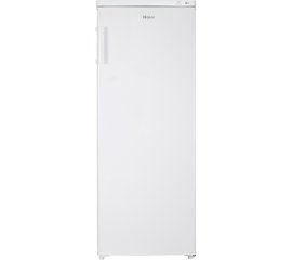 Haier HUZ-546W congelatore Congelatore verticale Libera installazione 170 L Bianco