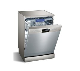 Siemens iQ300 SN236I01KE lavastoviglie Libera installazione 13 coperti E
