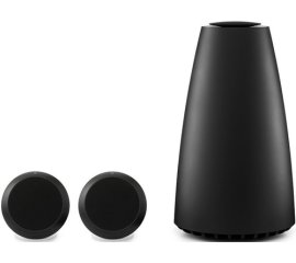 Bang & Olufsen BeoPlay S8 140 W Nero 2.1 canali