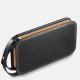 Bang & Olufsen BeoPlay A2 Nero, Rame 2