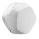 Bang & Olufsen BeoPlay S3 altoparlante Bianco Con cavo e senza cavo 2