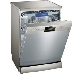 Siemens iQ300 SN236I02ME lavastoviglie Libera installazione 14 coperti