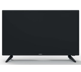 Thomson 32HC3106 TV 81,3 cm (32") WXGA Nero