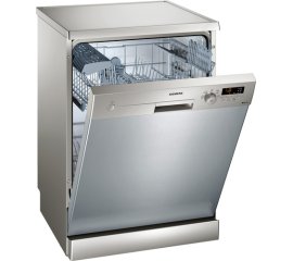 Siemens iQ100 SN215I00CE lavastoviglie Libera installazione 12 coperti