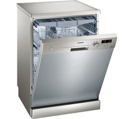 Siemens iQ100 SN215I01FE lavastoviglie Libera installazione 14 coperti