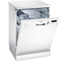 Siemens iQ100 SN215W01CE lavastoviglie Libera installazione 13 coperti
