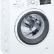 Siemens iQ500 WM10T469ES lavatrice Caricamento frontale 8 kg 1000 Giri/min Bianco 2