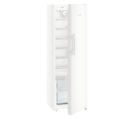 Liebherr SK 4260-20 frigorifero Libera installazione 381 L Bianco