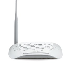 TP-Link 150Mbps Wireless Lite N Access Point