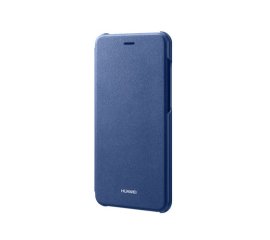 Huawei 51991902 custodia per cellulare Custodia a libro Blu