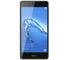 Honor 6C 12,7 cm (5") Doppia SIM Android 6.0 4G Micro-USB 3 GB 32 GB 3020 mAh Nero, Grigio
