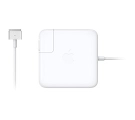 Apple Alimentatore MagSafe 2 da 60W (per MacBook Pro con display Retina da 13")