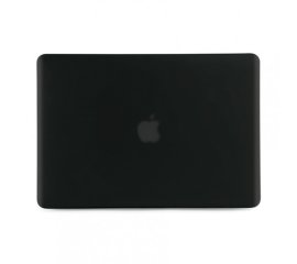 Tucano Nido Custodia Rigida per Nuovo MacBook Pro 13" (Nero)