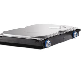 HP Unità disco rigido SATA (NCQ/Smart IV) da 500 GB 7200 rpm 6,0 Gbp/s